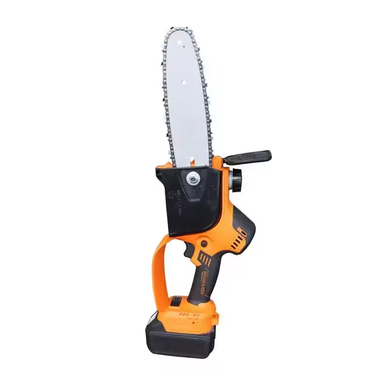 New Design Power Action DC18V  - Power Tools Electrical recension och pris